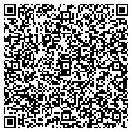 QR code with Marana High Speed Internet contacts