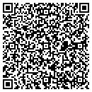 QR code with Perez Auto Sales contacts