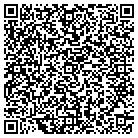 QR code with Marte Construction, LLC contacts
