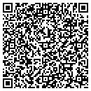 QR code with Vaughn's Nursery contacts