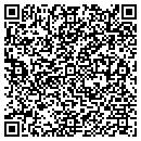 QR code with Ach Consulting contacts