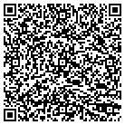 QR code with Piano Restorations Of Geo contacts