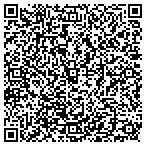 QR code with WS Construction Management contacts