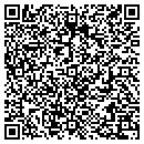 QR code with Price Water & Well Service contacts