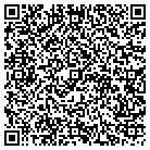 QR code with Mighty Interactive Media LLC contacts