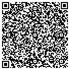 QR code with Mister Jims Lawn Service LLC contacts