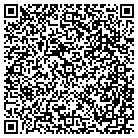 QR code with Unipro Technologies Corp contacts
