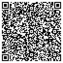 QR code with Mike Egan contacts