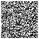 QR code with Acorn Group LLC contacts