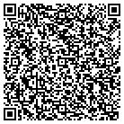 QR code with American Constructors contacts