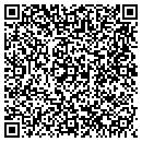 QR code with Millenium Three contacts