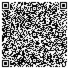 QR code with Act First Consulting Inc contacts