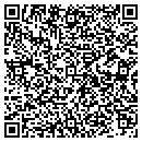 QR code with Mojo Graphics Inc contacts