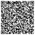QR code with Adam Stegawski Marcin contacts