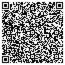 QR code with Planet Shelby contacts