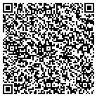 QR code with Adapt Engineering Inc contacts