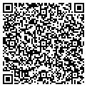 QR code with Moores Lawn Service contacts
