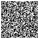 QR code with Myriad Interactive LLC contacts