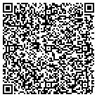 QR code with A Demaree Medtech Consulting LLC contacts