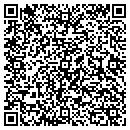 QR code with Moore's Lawn Service contacts