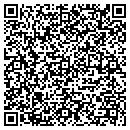 QR code with Installerhqcom contacts