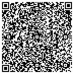 QR code with Pro-Tech Restoration Building Services Inc contacts