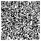 QR code with Valley Crest Software Pvt Ltd contacts