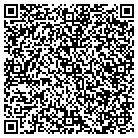 QR code with Bonita's Therapeutic Massage contacts