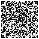 QR code with Ansdale Properties contacts