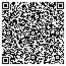 QR code with Burke Video Company contacts