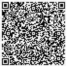 QR code with Silvercoast Consulting contacts