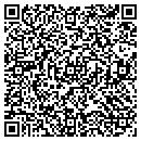 QR code with Net Source Hosting contacts