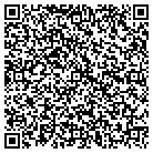QR code with Apex Building Supply Inc contacts