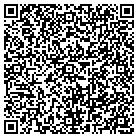 QR code with Mr Green Thumb contacts