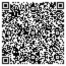 QR code with Net Synergy Systems contacts