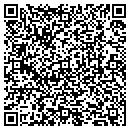 QR code with Castle Avi contacts