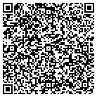 QR code with Adrianne Martin Consulting contacts