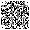 QR code with C Bs Home Entertainment contacts
