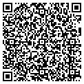 QR code with NexStep contacts