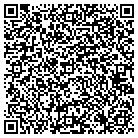 QR code with Archie's Fireplace & Stone contacts