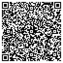 QR code with Cedar Video Center contacts