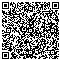 QR code with V Group Inc contacts