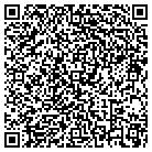 QR code with Acceris Communications Corp contacts