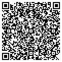 QR code with Vigilant Web Pages contacts