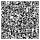 QR code with Artisan Builders of TN Inc contacts