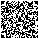QR code with 5v Consulting contacts