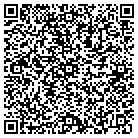 QR code with Ourvacationstore Com Inc contacts