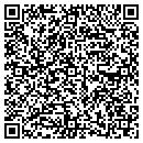 QR code with Hair Cuts & More contacts