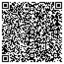 QR code with Parkside Web Development contacts