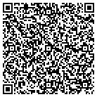 QR code with Vitech Systems Group Inc contacts